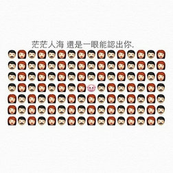 2020情感伤感经典语录