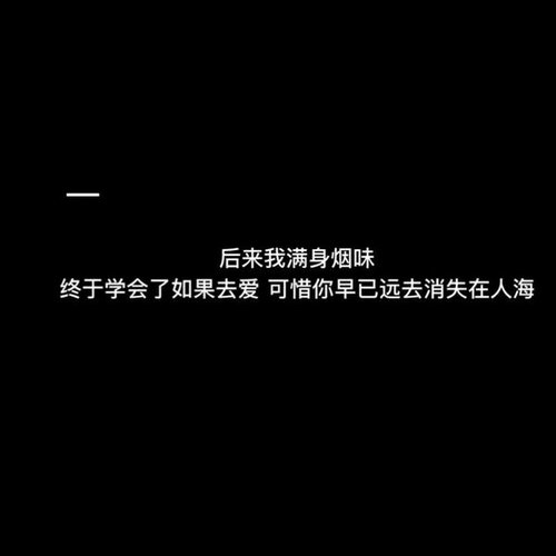 丑爷快手经典语录,丑爷说过最霸气的语句,小丑语录扎心语录