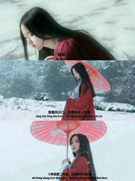 时尚先锋香奈儿的经典语录