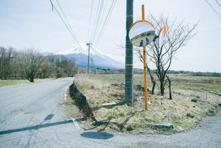 周国平经典语录 周国平名言句子