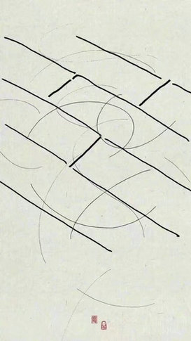 林徽因语录经典语录200字