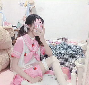 服装销售经典语录,如何做服装销售,怎么做好服装销售