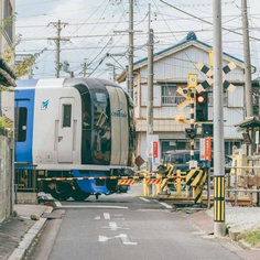 甜蜜人生经典语录