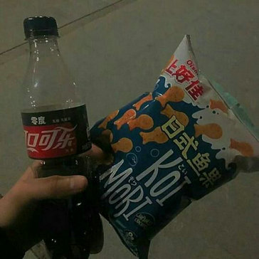 表达美食的经典语录