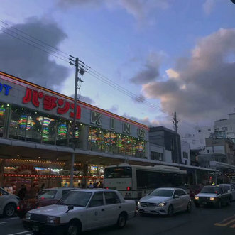 花开花落的经典语录