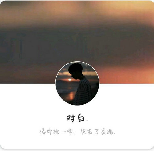 乡村宋晓峰经典语录