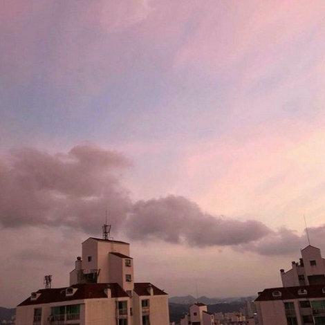 雨天心灵鸡汤经典语录励志