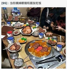 灵笼经典语录,100句动漫催泪台词,龙族经典语录赏析