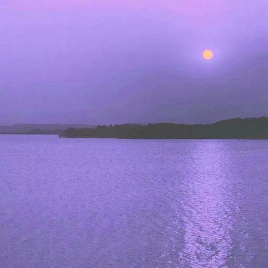 海面宝宝和派大星经典语录